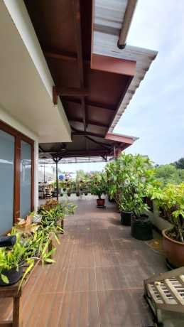 Premium Discovery Flamine 2.5-Story House (Sp 0489 Ia)