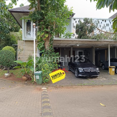 Rumah Mewah Puri Padi Padi Harga Nego (Sp 0474 Ia Ma) Rumah Mewah Puri Padi Padi Harga Nego (Sp 0474 Ia Ma)