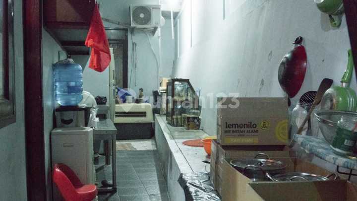 Turun Harga!! Rumah Siap Huni di Perumahan Sawo Griya Kencana Limo Depok Turun Harga!! Rumah Siap Huni di Perumahan Sawo Griya Kencana Limo Depok