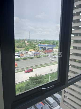 Apartment Sky House Alam Sutera - 1 Br Studio Tower Acasia LT 6 Apartment Sky House Alam Sutera - 1 Br Studio Tower Acasia LT 6