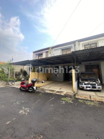 Turun Harga Rumah Murah Lokasi Strategis Dalam Cluster Cisaranten Arcamanik Turun Harga Rumah Murah Lokasi Strategis Dalam Cluster Cisaranten Arcamanik