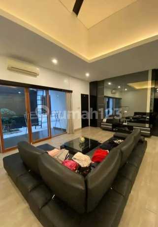 Pik Taman Resort Mediterania Rumah Mewah Pik Taman Resort Mediterania Rumah Mewah