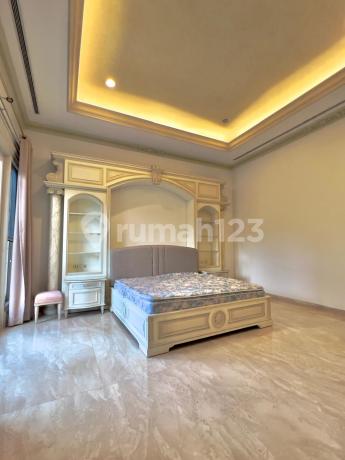 Pik - Affordable Luxury House at Mediterranean Resort Park Pik - Affordable Luxury House at Mediterranean Resort Park