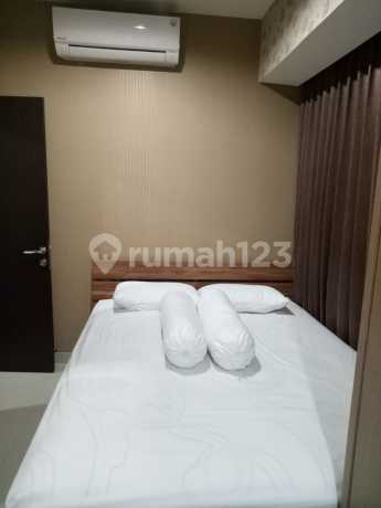 Apartmen Full Furnished 2 Bedroom Murah Siap Huni Apartmen Full Furnished 2 Bedroom Murah Siap Huni