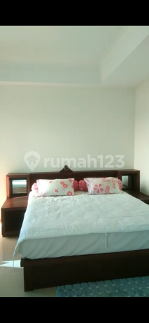 Apartment Highpoint 36M² Dekat Universitas Petra