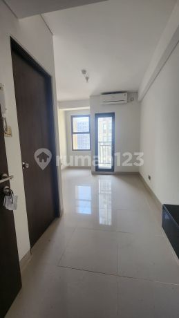 Apartemen Trans Park Cibubur