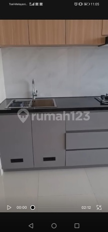 Dijual Murah Apartement Pejaten Park Residence Tyoe Barcelona 2Br Dijual Murah Apartement Pejaten Park Residence Tyoe Barcelona 2Br