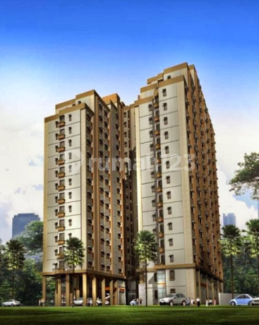 Apartement Mth Residence Cawang Deket MRT Apartement Mth Residence Cawang Deket MRT