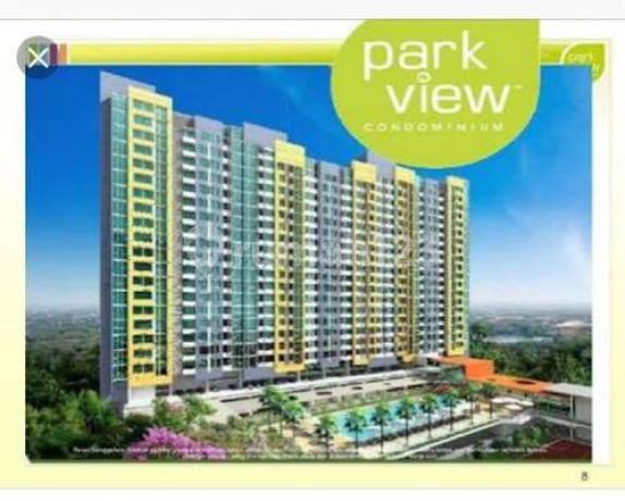 Apartement Depok Park View Dijual Cepat Lantai 19 Apartement Depok Park View Dijual Cepat Lantai 19