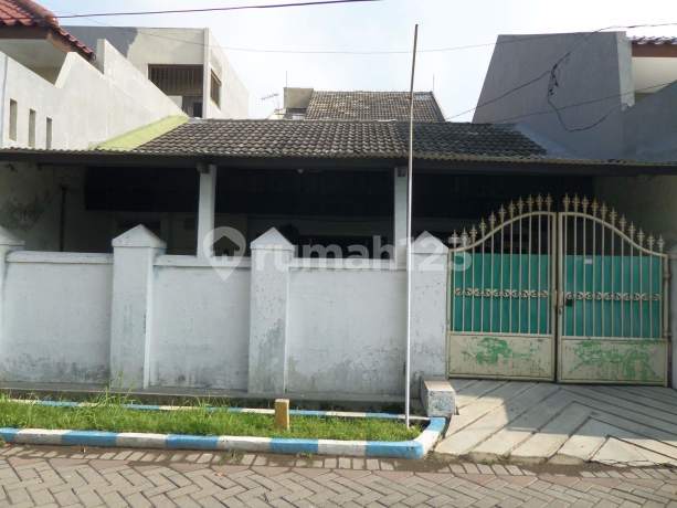 A161. Jual Cepat Griyo Mapan Sentosa Rumah Hitung Tanah A161. Jual Cepat Griyo Mapan Sentosa Rumah Hitung Tanah