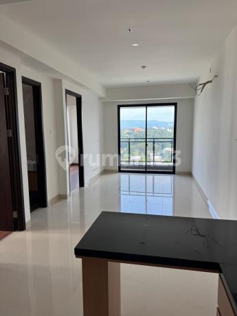 For sale. Saffron Sentul City apartment, Saffron Nobel. For sale. Saffron Sentul City apartment, Saffron Nobel.