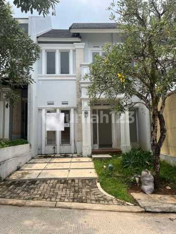 Dijual Cluster Green Mountain Dijual Cluster Green Mountain