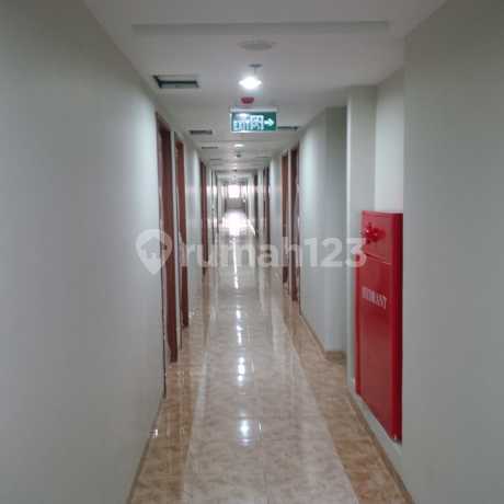 Apartment, Green Lake View Apartment, Green Lake View