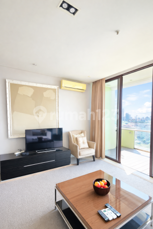 Apartemen, Lokasi Syrategis Dalam Kota Sutabaya.1 Lantai, Dekat Universitas, Bebas Banjir, Apartemen, Lokasi Syrategis Dalam Kota Sutabaya.1 Lantai, Dekat Universitas, Bebas Banjir,