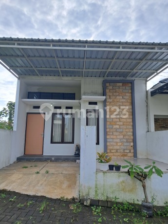 Rumah, 1 Lantai, SHM, di Karangploso, View Pegunungan.sekelilingnya. Cocok.untuk Dibuat Vila Lingkungan Aka Dibangun Pesantren Rumah, 1 Lantai, SHM, di Karangploso, View Pegunungan.sekelilingnya. Cocok.untuk Dibuat Vila Lingkungan Aka Dibangun Pesantren