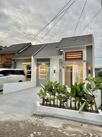 Jual Rumah Metland Cileungsi Sektor 6 Siap Huni Jual Rumah Metland Cileungsi Sektor 6 Siap Huni