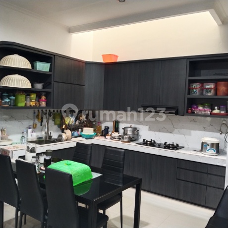Dijual Rumah Cengkareng Indah 3 Lantai Luas 108 M2 Bagus Murah Dijual Rumah Cengkareng Indah 3 Lantai Luas 108 M2 Bagus Murah