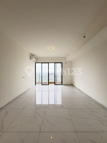 Quick Sale: Apartment Next to Aeon BSD Quick Sale: Apartment Next to Aeon BSD