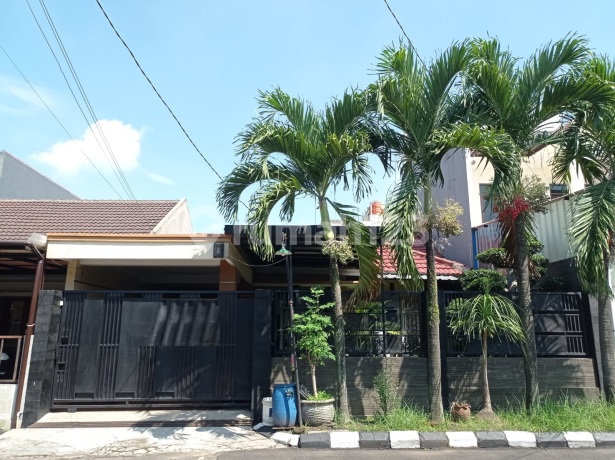 High Value Investment in Cijerah! Luxury Home in a Strategic Location High Value Investment in Cijerah! Luxury Home in a Strategic Location