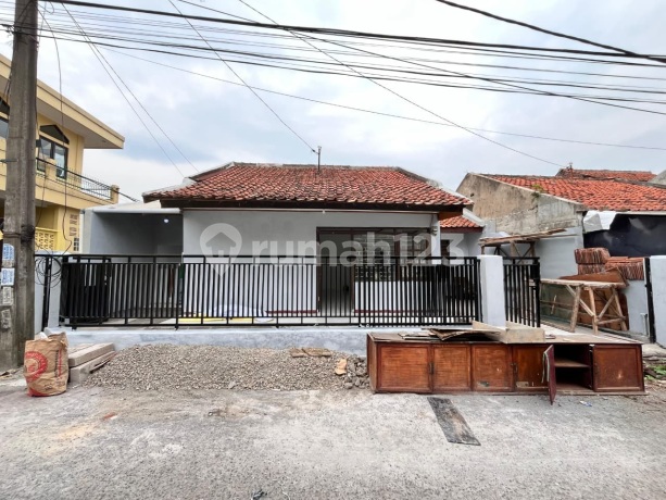 House Position Hook Near Borma in Melong Green Available for Rent House Position Hook Near Borma in Melong Green Available for Rent