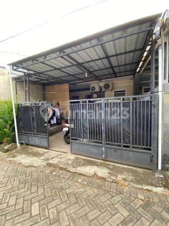 Rumah Villa Cilame, Ngamprah. Bandung Barat Rumah Villa Cilame, Ngamprah. Bandung Barat