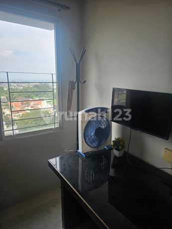 Disewakan Apartemen Pine Wood Jatinangor Disewakan Apartemen Pine Wood Jatinangor