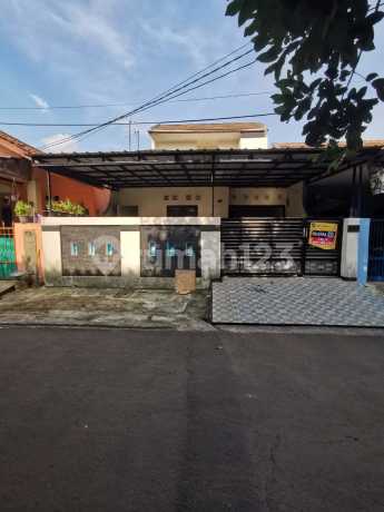 Dijual Rumah Siap Huni Di Perumnas Suradita Cisauk HANYA 500 juta an saja Dijual Rumah Siap Huni Di Perumnas Suradita Cisauk HANYA 500 juta an saja