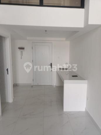 Turun Harga Dijual Apartment Kingland Avenue Kingland Avenue Serpong, Turun Harga Dijual Apartment Kingland Avenue Kingland Avenue Serpong,