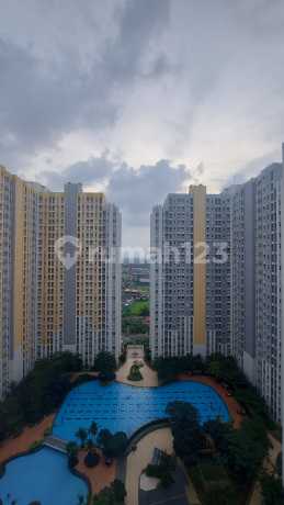 Hot Hot Disewa atau Dijual Apartment Springlake di Summarecon Bekasi Tower Azolla,Lantai 20, No 32*(Lal) Hot Hot Disewa atau Dijual Apartment Springlake di Summarecon Bekasi Tower Azolla,Lantai 20, No 32*(Lal)