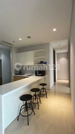 DIJUAL/ DISEWAKAN Apartemen Exclusive, SAUMATA 1, Alam Sutera DIJUAL/ DISEWAKAN Apartemen Exclusive, SAUMATA 1, Alam Sutera