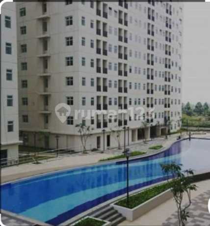 HOT SALE & CHEAP NEW YEAR 390 million STUDIO APARTMENT CITY VIEW, AYODYA Tower SIENNA (TANGERANG, DEV ALAM SUTRA) (QUANTITY) HOT SALE & CHEAP NEW YEAR 390 million STUDIO APARTMENT CITY VIEW, AYODYA Tower SIENNA (TANGERANG, DEV ALAM SUTRA) (QUANTITY)