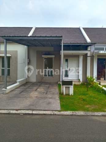 For sale Dhana Cluster House, Suvarna Sutera, Cikupa, Tangerang. Cikupa toll access. For sale Dhana Cluster House, Suvarna Sutera, Cikupa, Tangerang. Cikupa toll access.