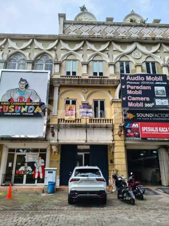 DISEWA RUKO MENDRISIO 3LANTAI- GADING SERPONG,HADAP JALAN RAYA BOULEVARD DISEWA RUKO MENDRISIO 3LANTAI- GADING SERPONG,HADAP JALAN RAYA BOULEVARD