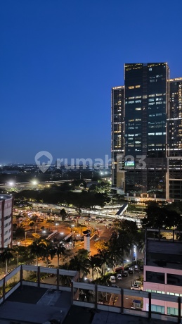 Apartemen, Strata, Dekat Fasilitas Kesehatan, Dekat Akses Tol, Apartemen, Strata, Dekat Fasilitas Kesehatan, Dekat Akses Tol,