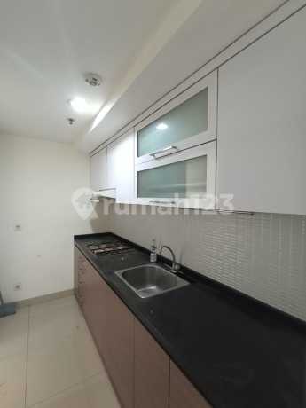 Dijual Apartemen Bagus Non Furnish Area Kelapa Gading Dijual Apartemen Bagus Non Furnish Area Kelapa Gading