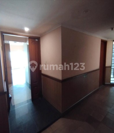 Dijual Unit Apartemen Puncak Marina Tower 01 Kota Surabaya Dijual Unit Apartemen Puncak Marina Tower 01 Kota Surabaya