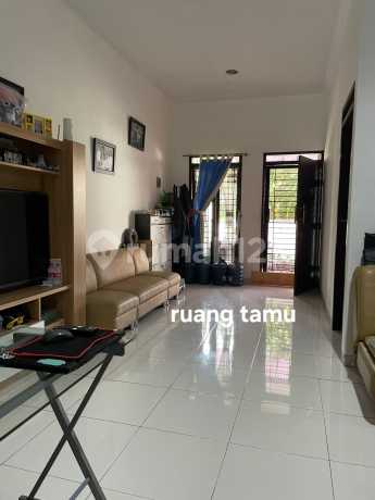*Jual Rumah di Taman Holis Indah 2* *Jual Rumah di Taman Holis Indah 2*