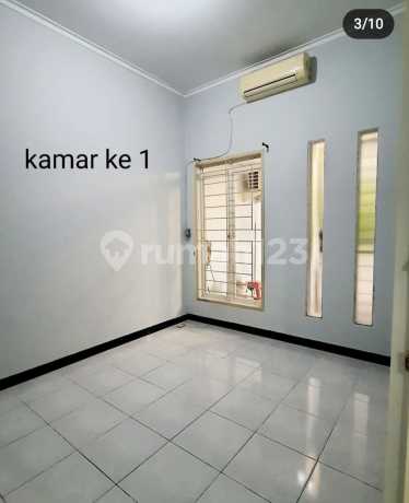 For Sale Move-in Ready House