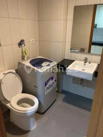 Dijual Apartemen Dago Suites Bandung*