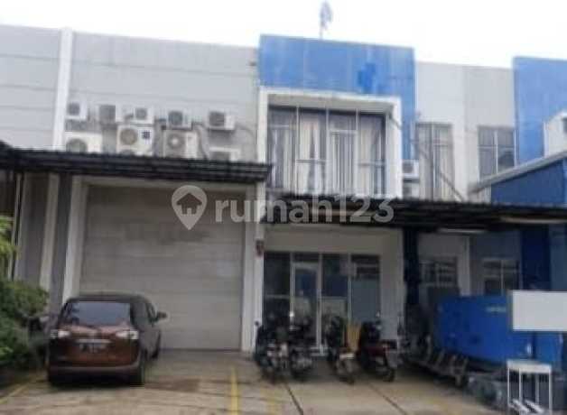 Disewakan Gudang di Kawasan Pergudangan Bizpark 3, Sultan Agung, Medan Satria, Kota Bekasi Disewakan Gudang di Kawasan Pergudangan Bizpark 3, Sultan Agung, Medan Satria, Kota Bekasi