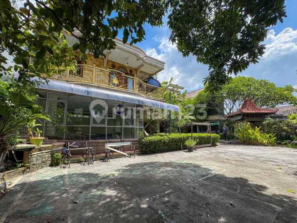 Dijual Cepat Rumah di Prima Harapan Regency, Bekasi Utara Dijual Cepat Rumah di Prima Harapan Regency, Bekasi Utara