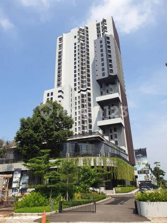 Siap Huni, Apartemen, bisa Cicilan Bertahap Siap Huni, Apartemen, bisa Cicilan Bertahap