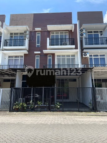 Rumah Murah Katamaran 6X12 Jalan Lebar Rumah Murah Katamaran 6X12 Jalan Lebar