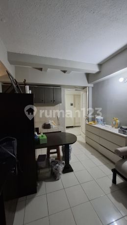 Lokasi Strategis Apartemen Semanan Indah Lokasi Strategis Apartemen Semanan Indah