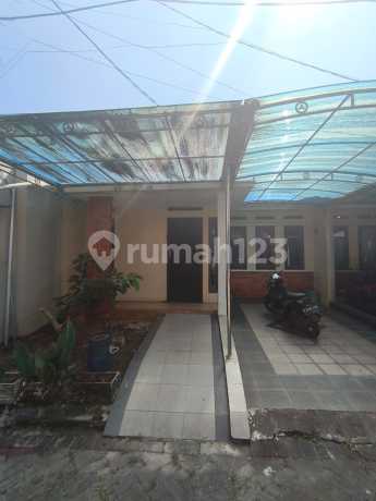 Dijual Rumah Secondary 3 Lantai Didalam Cluster Pearl Garden Cimanggis Tapos Depok Jawa Barat Dijual Rumah Secondary 3 Lantai Didalam Cluster Pearl Garden Cimanggis Tapos Depok Jawa Barat