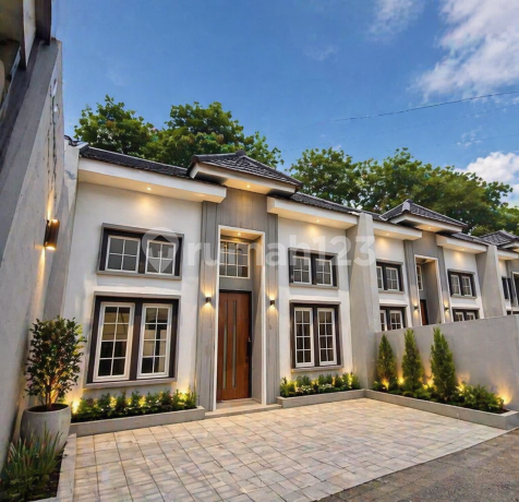 Dijual Rumah di Lingkar Timur Sidoarjo DP 0% Bonus Subsidi Angsuran 32X Dijual Rumah di Lingkar Timur Sidoarjo DP 0% Bonus Subsidi Angsuran 32X