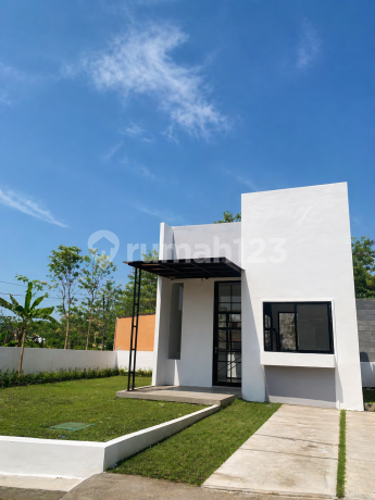 Rumah Siap Huni di Candi Sidoarjo 400 Juta Gratis Semua Biaya Rumah Siap Huni di Candi Sidoarjo 400 Juta Gratis Semua Biaya