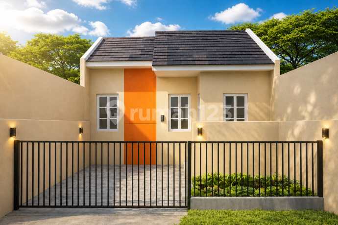 Dijual Rumah Minimalis di Candi Sidoarjo 300 Juta Gratis Semua Biaya Dijual Rumah Minimalis di Candi Sidoarjo 300 Juta Gratis Semua Biaya