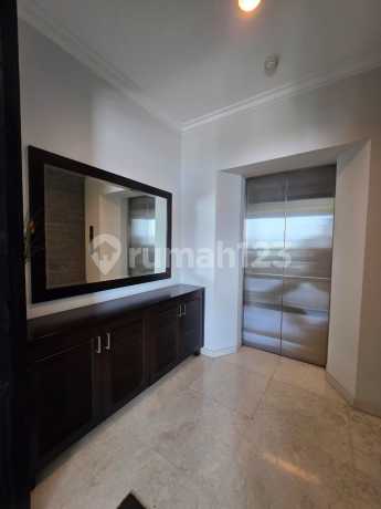 Apartemen Setiabudi Residence , Kuningan Apartemen Setiabudi Residence , Kuningan