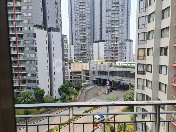 Dijual Apartemen Aston Rasuna 2Br Jakarta Selatan Dijual Apartemen Aston Rasuna 2Br Jakarta Selatan